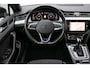 Volkswagen Passat Variant 1.4 TSI PHEV GTE Business - Apple cp/Android auto | Adpt. cruise | Cam. | Stoelverw.