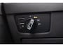 Volkswagen Passat Variant 1.4 TSI PHEV GTE Business - Apple cp/Android auto | Adpt. cruise | Cam. | Stoelverw.
