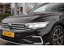 Volkswagen Passat Variant 1.4 TSI PHEV GTE Business - Apple cp/Android auto | Adpt. cruise | Cam. | Stoelverw.