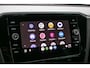 Volkswagen Passat Variant 1.4 TSI PHEV GTE Business - Apple cp/Android auto | Adpt. cruise | Cam. | Stoelverw.