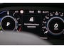 Volkswagen Passat Variant 1.4 TSI PHEV GTE Business - Apple cp/Android auto | Adpt. cruise | Cam. | Stoelverw.
