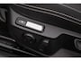 Volkswagen Passat Variant 1.4 TSI PHEV GTE Business - Apple cp/Android auto | Adpt. cruise | Cam. | Stoelverw.