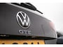 Volkswagen Passat Variant 1.4 TSI PHEV GTE Business - Apple cp/Android auto | Adpt. cruise | Cam. | Stoelverw.