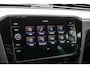 Volkswagen Passat Variant 1.4 TSI PHEV GTE Business - Apple cp/Android auto | Adpt. cruise | Cam. | Stoelverw.