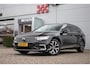 Volkswagen Passat Variant 1.4 TSI PHEV GTE Business - Apple cp/Android auto | Adpt. cruise | Cam. | Stoelverw.