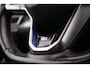 Volkswagen Passat Variant 1.4 TSI PHEV GTE Business - Apple cp/Android auto | Adpt. cruise | Cam. | Stoelverw.