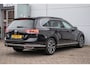 Volkswagen Passat Variant 1.4 TSI PHEV GTE Business - Apple cp/Android auto | Adpt. cruise | Cam. | Stoelverw.