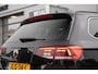 Volkswagen Passat Variant 1.4 TSI PHEV GTE Business - Apple cp/Android auto | Adpt. cruise | Cam. | Stoelverw.