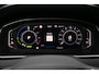 Volkswagen Passat Variant 1.4 TSI PHEV GTE Business - Apple cp/Android auto | Adpt. cruise | Cam. | Stoelverw.