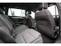 Volkswagen Passat Variant 1.4 TSI PHEV GTE Business - Apple cp/Android auto | Adpt. cruise | Cam. | Stoelverw.
