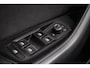 Volkswagen Passat Variant 1.4 TSI PHEV GTE Business - Apple cp/Android auto | Adpt. cruise | Cam. | Stoelverw.