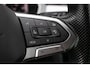 Volkswagen Passat Variant 1.4 TSI PHEV GTE Business - Apple cp/Android auto | Adpt. cruise | Cam. | Stoelverw.