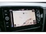 Volkswagen Passat Variant 1.4 TSI PHEV GTE Business - Apple cp/Android auto | Adpt. cruise | Cam. | Stoelverw.