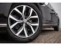 Volkswagen Passat Variant 1.4 TSI PHEV GTE Business - Apple cp/Android auto | Adpt. cruise | Cam. | Stoelverw.
