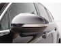 Volkswagen Passat Variant 1.4 TSI PHEV GTE Business - Apple cp/Android auto | Adpt. cruise | Cam. | Stoelverw.