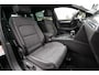 Volkswagen Passat Variant 1.4 TSI PHEV GTE Business - Apple cp/Android auto | Adpt. cruise | Cam. | Stoelverw.
