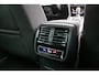 Volkswagen Passat Variant 1.4 TSI PHEV GTE Business - Apple cp/Android auto | Adpt. cruise | Cam. | Stoelverw.