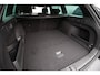 Volkswagen Passat Variant 1.4 TSI PHEV GTE Business - Apple cp/Android auto | Adpt. cruise | Cam. | Stoelverw.