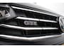 Volkswagen Passat Variant 1.4 TSI PHEV GTE Business - Apple cp/Android auto | Adpt. cruise | Cam. | Stoelverw.
