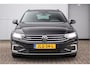 Volkswagen Passat Variant 1.4 TSI PHEV GTE Business - Apple cp/Android auto | Adpt. cruise | Cam. | Stoelverw.