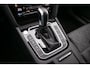 Volkswagen Passat Variant 1.4 TSI PHEV GTE Business - Apple cp/Android auto | Adpt. cruise | Cam. | Stoelverw.