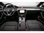 Volkswagen Passat Variant 1.4 TSI PHEV GTE Business - Apple cp/Android auto | Adpt. cruise | Cam. | Stoelverw.