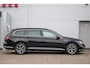 Volkswagen Passat Variant 1.4 TSI PHEV GTE Business - Apple cp/Android auto | Adpt. cruise | Cam. | Stoelverw.