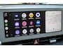 Hyundai Ioniq 5 Lounge 73kWh | SOH 100% | Leder | Apple cp/Android auto |