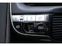 Hyundai Ioniq 5 Lounge 73kWh | SOH 100% | Leder | Apple cp/Android auto |