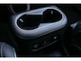 Hyundai Ioniq 5 Lounge 73kWh | SOH 100% | Leder | Apple cp/Android auto |