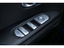 Hyundai Ioniq 5 Lounge 73kWh | SOH 100% | Leder | Apple cp/Android auto |