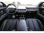 Hyundai Ioniq 5 Lounge 73kWh | SOH 100% | Leder | Apple cp/Android auto |