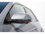 Hyundai Ioniq 5 Lounge 73kWh | SOH 100% | Leder | Apple cp/Android auto |
