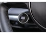 Hyundai Ioniq 5 Lounge 73kWh | SOH 100% | Leder | Apple cp/Android auto |