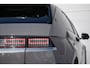 Hyundai Ioniq 5 Lounge 73kWh | SOH 100% | Leder | Apple cp/Android auto |