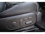 Hyundai Ioniq 5 Lounge 73kWh | SOH 100% | Leder | Apple cp/Android auto |