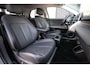 Hyundai Ioniq 5 Lounge 73kWh | SOH 100% | Leder | Apple cp/Android auto |