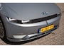 Hyundai Ioniq 5 Lounge 73kWh | SOH 100% | Leder | Apple cp/Android auto |