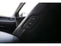 Hyundai Ioniq 5 Lounge 73kWh | SOH 100% | Leder | Apple cp/Android auto |