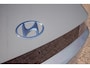 Hyundai Ioniq 5 Lounge 73kWh | SOH 100% | Leder | Apple cp/Android auto |
