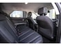 Hyundai Ioniq 5 Lounge 73kWh | SOH 100% | Leder | Apple cp/Android auto |