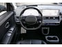 Hyundai Ioniq 5 Lounge 73kWh | SOH 100% | Leder | Apple cp/Android auto |