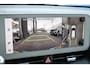 Hyundai Ioniq 5 Lounge 73kWh | SOH 100% | Leder | Apple cp/Android auto |