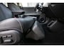 Hyundai Ioniq 5 Lounge 73kWh | SOH 100% | Leder | Apple cp/Android auto |
