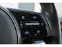 Hyundai Ioniq 5 Lounge 73kWh | SOH 100% | Leder | Apple cp/Android auto |