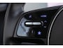 Hyundai Ioniq 5 Lounge 73kWh | SOH 100% | Leder | Apple cp/Android auto |