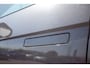 Hyundai Ioniq 5 Lounge 73kWh | SOH 100% | Leder | Apple cp/Android auto |