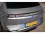Hyundai Ioniq 5 Lounge 73kWh | SOH 100% | Leder | Apple cp/Android auto |