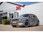 Hyundai Ioniq 5 Lounge 73kWh | SOH 100% | Leder | Apple cp/Android auto |