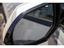 Hyundai Ioniq 5 Lounge 73kWh | SOH 100% | Leder | Apple cp/Android auto |